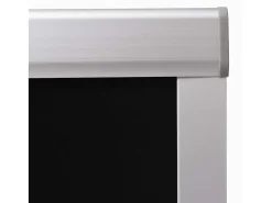 Estor enrollable opaco P06/406