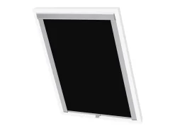 Estor enrollable opaco S08/608