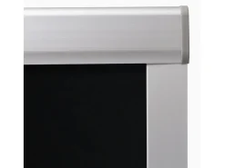 Estor enrollable opaco S06/606