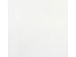 Estor plisado 110x125 cm Blanco