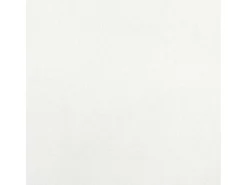 Estor plisado 90x125 cm Blanco