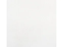 Estor plisado 110x100 cm Blanco