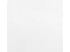 Estor plisado 90x150 cm Blanco