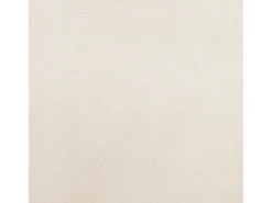 Estor plisado 110x150 cm Crema