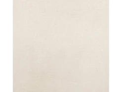 Estor plisado 70x200 cm Crema