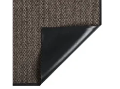 Felpudo beige 80x120 cm ES463697