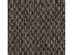 Felpudo beige 80x120 cm ES463697