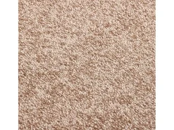 Felpudo beige 80x120 cm ES573866