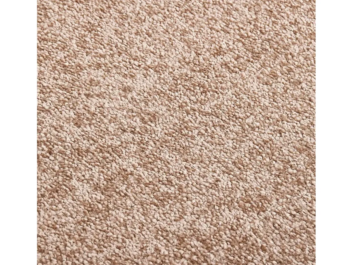 Felpudo beige 60x80 cm ES807107