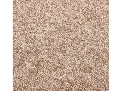 Felpudo beige 40x60 cm ES360375