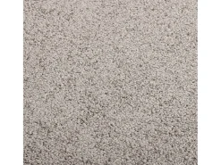 Felpudo gris 40x60 cm ES472310