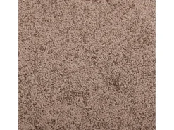 Felpudo marrón 40x60 cm ES742360