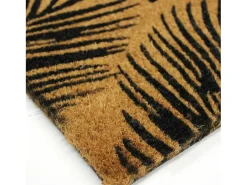 Felpudo Rectangular 