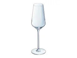 Flûtes à vin Chef&Sommelier Distinction - 6 piezas 23 cl