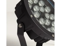 Foco Exterior LED 18W IP67 Colmar RGB RGB