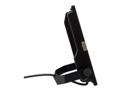 Foco Proyector LED 60W 120 lm/W IP65 HE Slim PRO Regulable TRIAC Óptica 90º 5700K 90º Blanco Frío