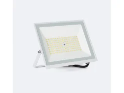 Foco Proyector LED 70W 120 lm/W IP65 S3 5000K No Blanco Blanco Frío