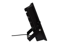 Foco Proyector LED 200W 145 lm/W IP65 HE PRO Regulable 3000K Blanco Cálido