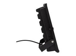 Foco Proyector LED 150W 145 lm/W IP65 HE PRO Regulable 6000K Blanco Frío