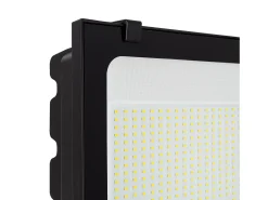 Foco Proyector LED 150W 145 lm/W IP65 HE PRO Regulable 6000K Blanco Frío