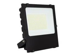 Foco Proyector LED 150W 145 lm/W IP65 HE PRO Regulable 6000K Blanco Frío