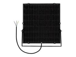 Foco Proyector LED 200W 145 lm/W IP65 HE Frost PRO Regulable 3000K Blanco Cálido