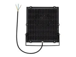 Foco Proyector LED 100W 145 lm/W IP65 HE PRO Regulable 6000K Blanco Frío
