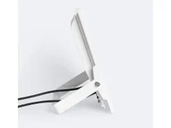 Foco Proyector LED 150W 170 lm/W IP65 ELEGANCE Slim PRO Blanco 4000K 120º Blanco Neutro