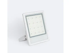 Foco Proyector LED 150W 170 lm/W IP65 ELEGANCE Slim PRO Blanco 4000K 90º Blanco Neutro