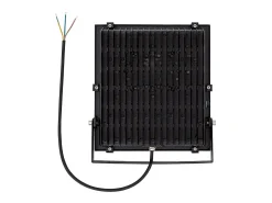 Foco Proyector LED 100W 145 lm/W IP65 HE Frost PRO Regulable 4000K Blanco Neutro