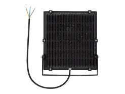 Foco Proyector LED 100W 145 lm/W IP65 HE PRO Regulable 4000K Blanco Neutro