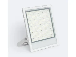 Foco Proyector LED 200W 170 lm/W IP65 ELEGANCE Slim PRO Blanco 4000K 120º Blanco Neutro