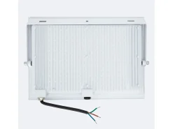 Foco Proyector LED 150W 120 lm/W IP65 S3 4000K No Blanco Blanco Neutro