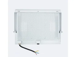 Foco Proyector LED 200W 120 lm/W IP65 S3 4000K No Blanco Blanco Neutro