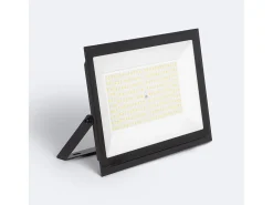 Foco Proyector LED 150W 120 lm/W IP65 S3 4000K No Negro Blanco Neutro