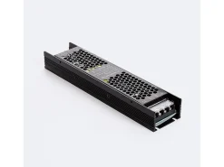 Fuente de Alimentación Regulable 0/1-10V 24V DC 100W 4.16A 100 W
