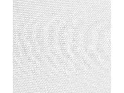 Funda Almohada Dermis Blanco Individual Antiácaros Impermeable 70 cm