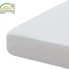 Funda Colchón Aitana 135 cm