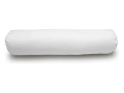 Funda de almohada 45x145 cm ESPONJA Impermeable