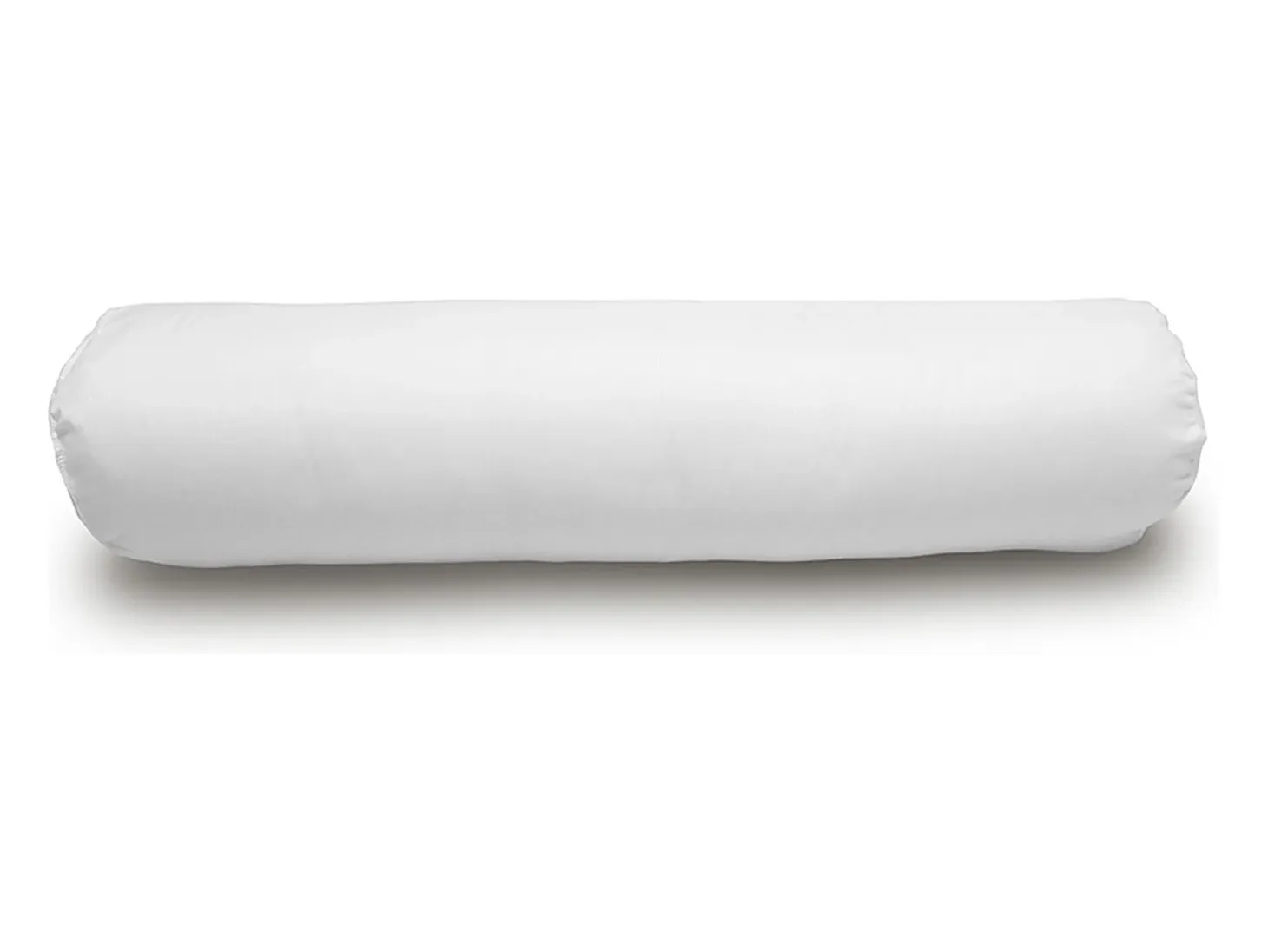 Funda de almohada de algodón 45x140 cm FRANELA