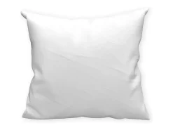 Funda de almohada impermeable ESPONJA Impermeable 60x60 cm