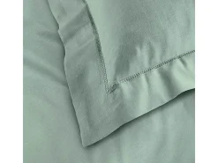 Funda de Almohada 