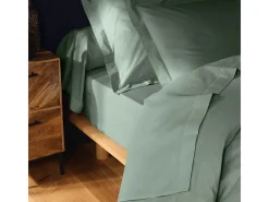 Funda de Almohada 