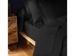 Funda de Almohada 
