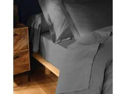 Funda de Almohada 