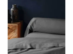 Funda de Almohada 