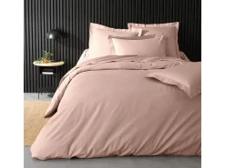 Funda de Almohada 