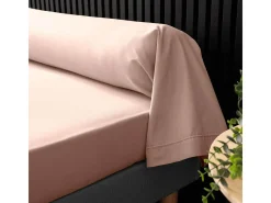 Funda de Almohada 