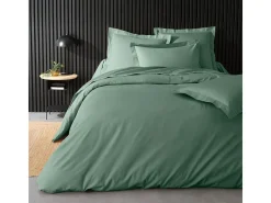 Funda de almohada 