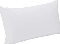 Funda de Almohada 150x40cm | PIKOLIN HOME | 2 en 1 | Impermeable